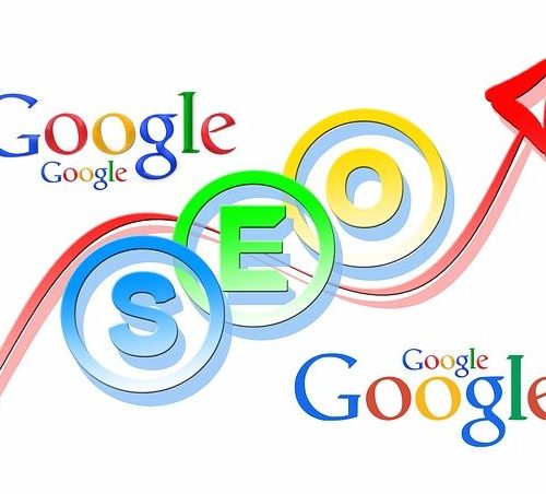 search engine optimization tips strategy