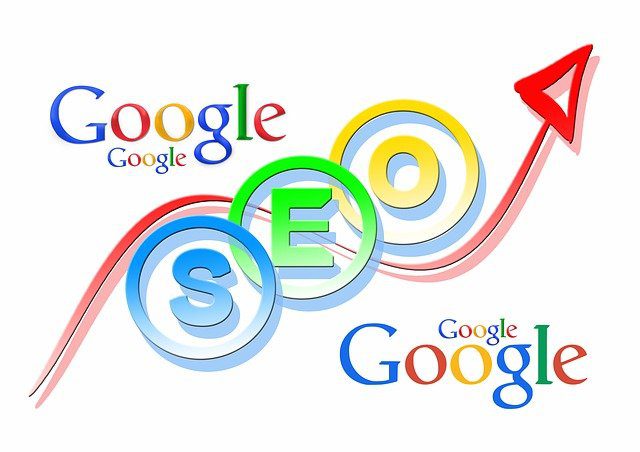 search engine optimization tips strategy