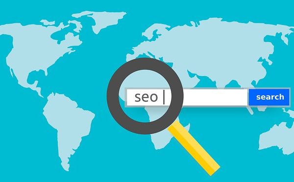 top SEO mistakes to avoid