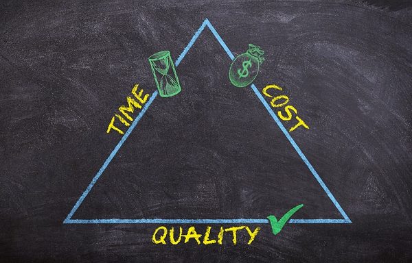 wordpress web designer quality shortlist