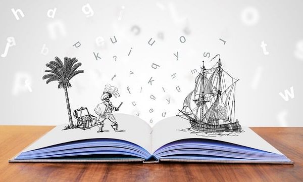 creative wordpress websites to tell brand story