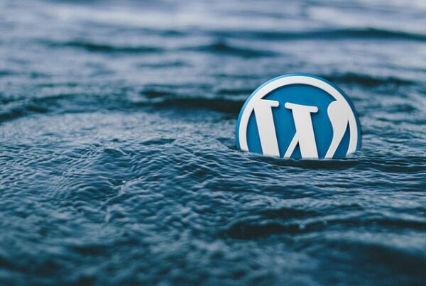 wordpress maintenance services