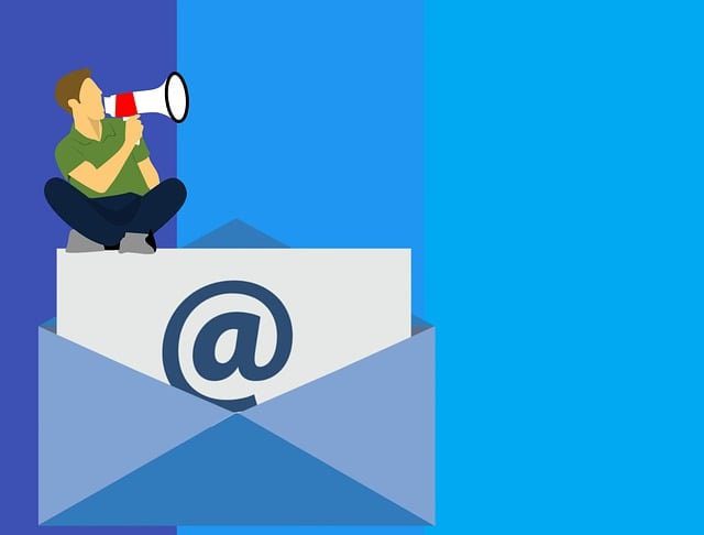 email marketing campaigns and the benefits of email marketing