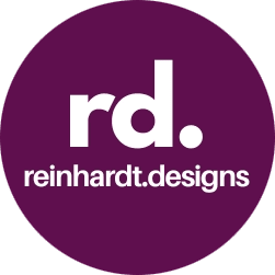 Reinhardt Designs