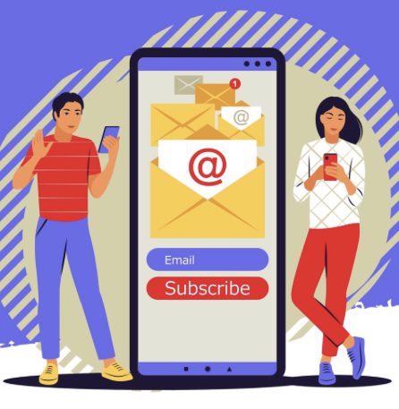 email marketing st pete florida