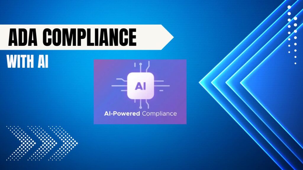 ai wordpress on your own wordpress site