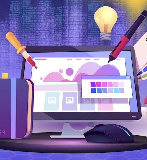 wordpress website maintenance for 2025