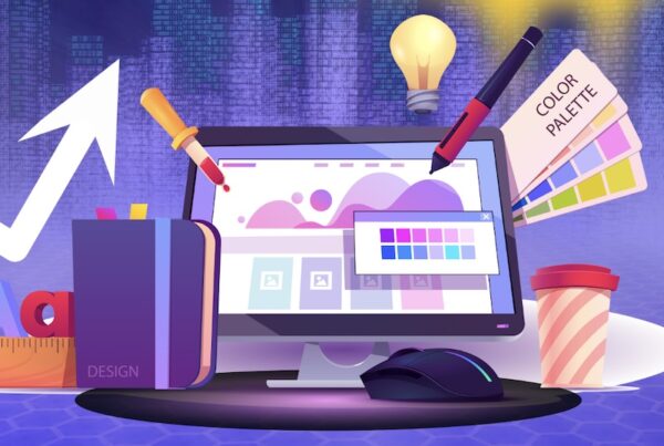 wordpress website maintenance for 2025