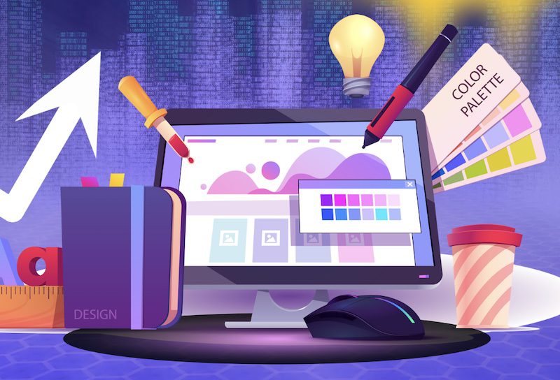 wordpress website maintenance for 2025