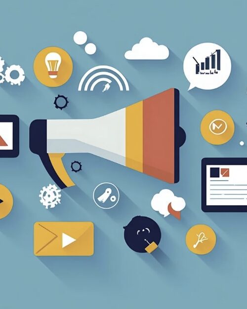 best email campaign company