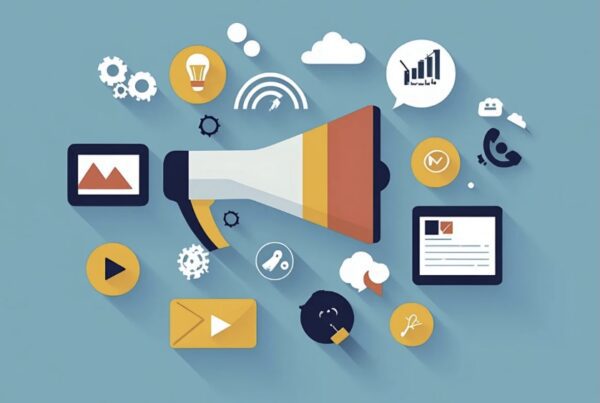 best email campaign company