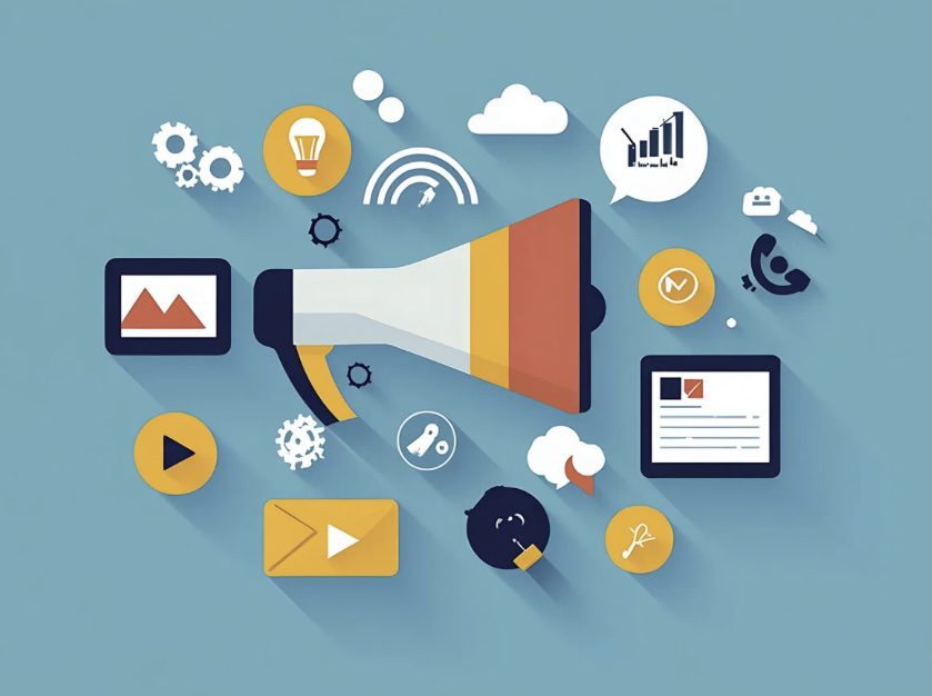 best email campaign company